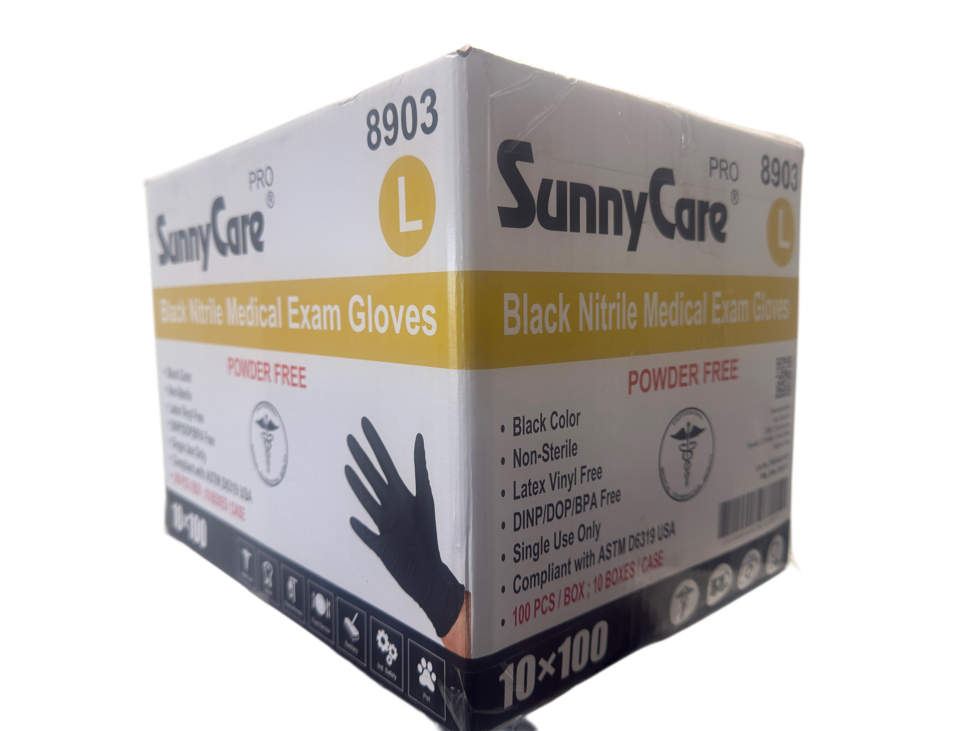 Sunnycare-Gloves .png