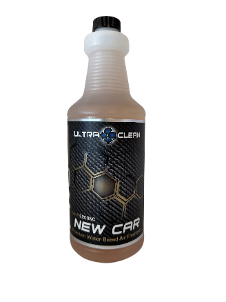 NEW-CAR-Air-Freshener