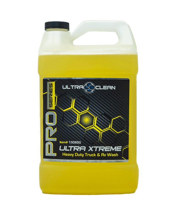 ULTRA XTREME- #130650