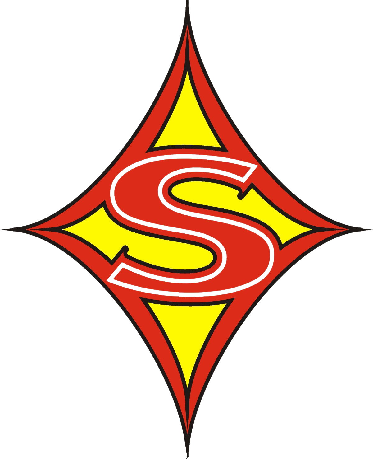 Superior Facilities management, Inc.