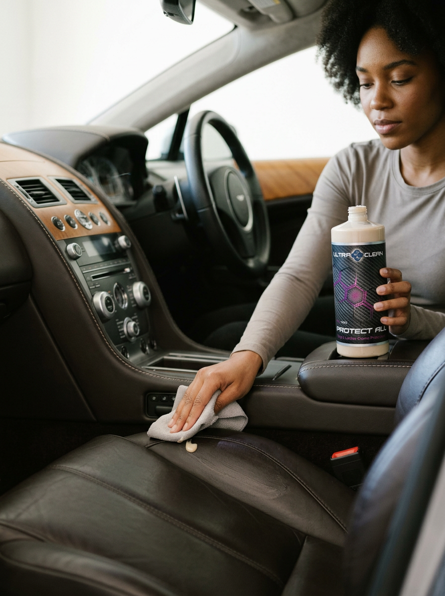 Protect-All-interior-vinyl-leather-protectant