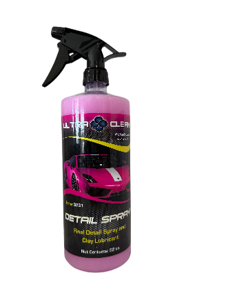 Final-Detail-Spray & Clay-Lubricant-#3231