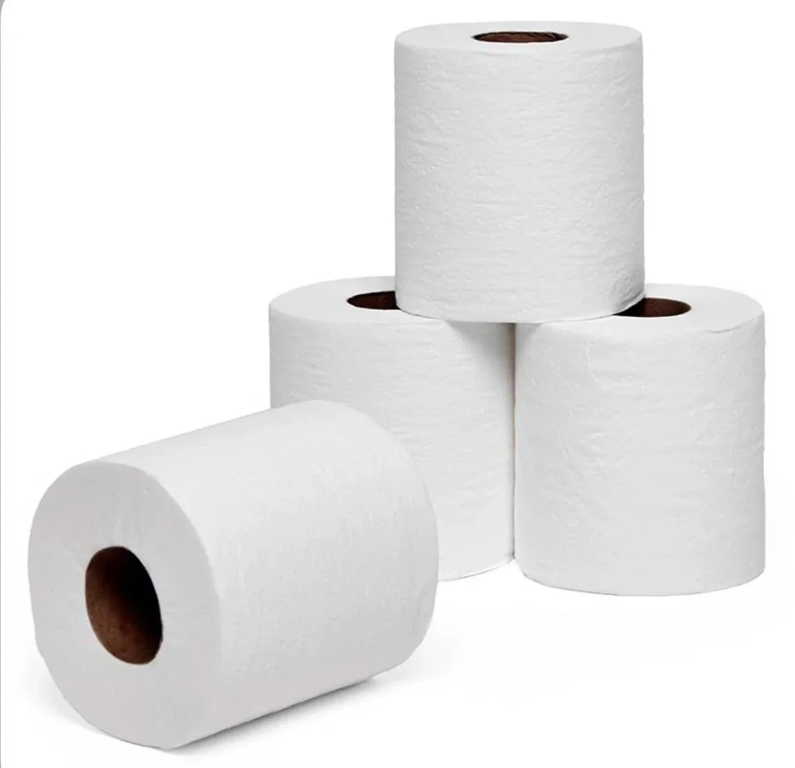 2-ply-Toilet-Tissue.Las+vegas-Pahrump.jpg