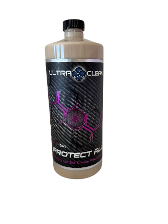 Protect-All-interior-vinyl-leather-protectant