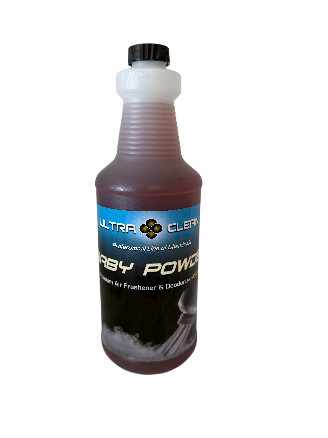 BABY-POWDER-Air-Freshener