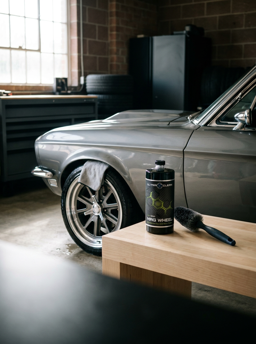 MAG-WHEEL-Car-Wash