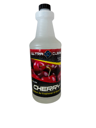 CHERRY-Air Freshener