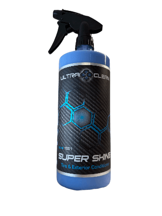 SUPER-SHINE-HD-Thin Dressing