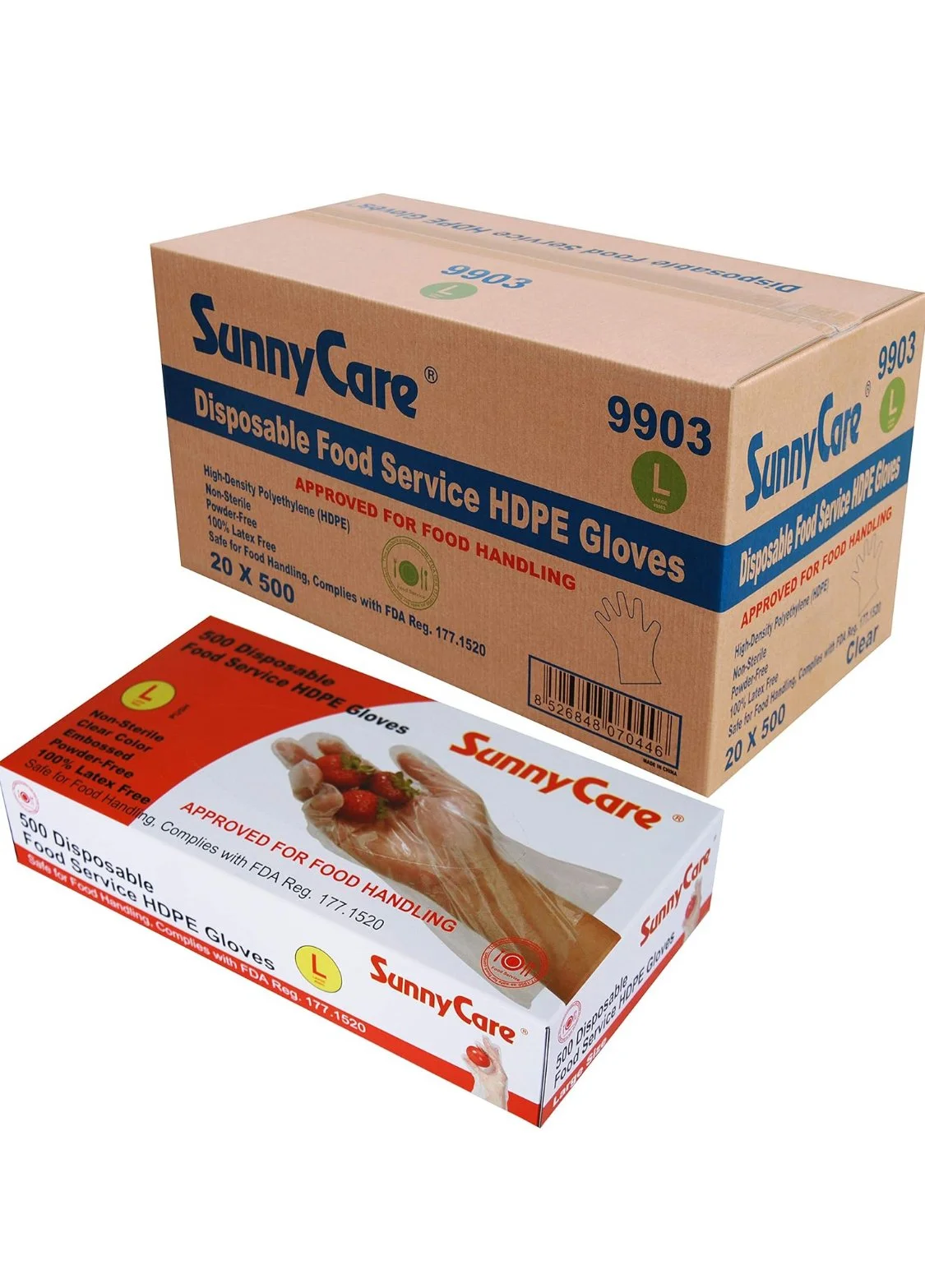 food-service-hdpe-sunnycare-superior.jpg