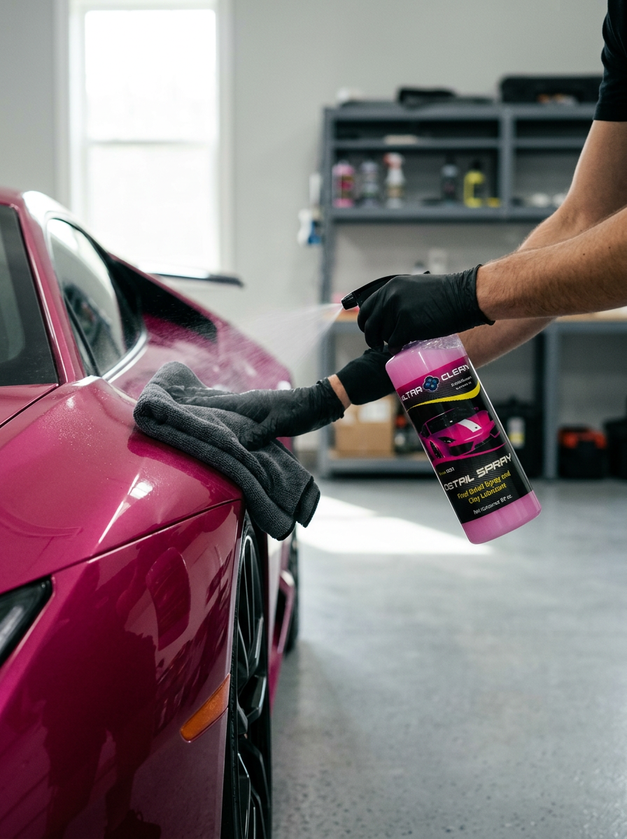 Final-Detail-Spray & Clay-Lubricant-#3231