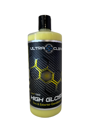 High-Gloss-Car-Wash-Exterior-Tire