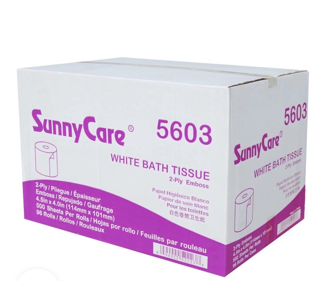 sunnycare-bath-tissue-front.jpg