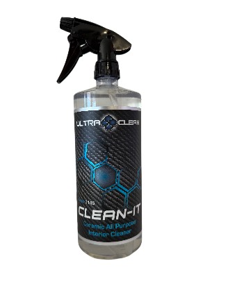 Clean-It-Car-Wash-Cleaner