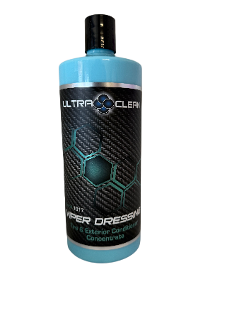 Viper-Dressing-Tire-Exterior-Conditioner-Car-