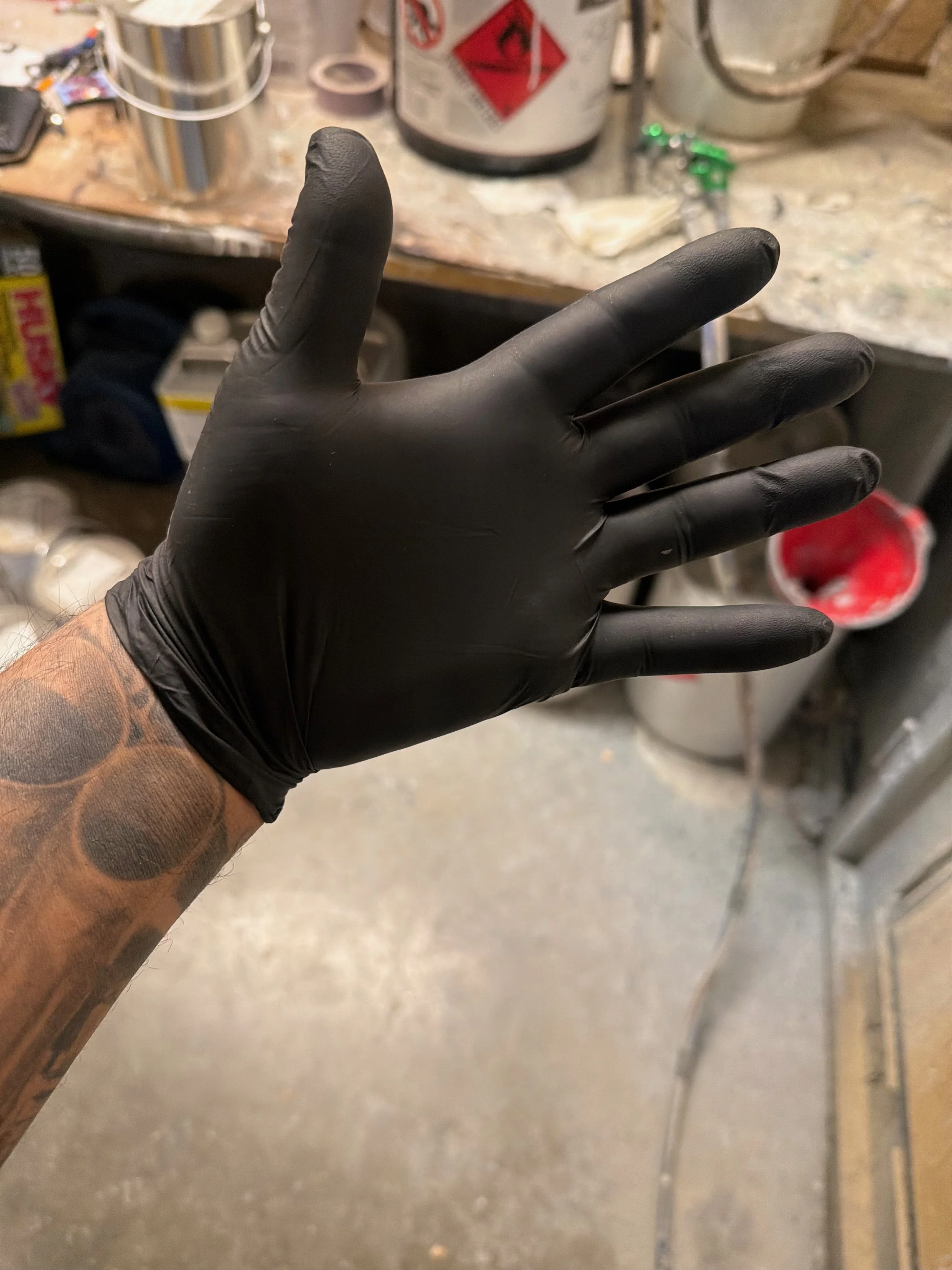 Sfm-supplies-black-gloves-5Mil-strong-gloves-sunnycare.jpeg
