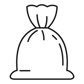 Liners - trash bags - commercial trash bags - wax bags - wax liners - 40x48 - 33x40 -24x33 - Las Vegas trash Bags - Pahrump Trash bags - Commercial Trash Bags - Janitorial bags - Janitorial Cleaning bags