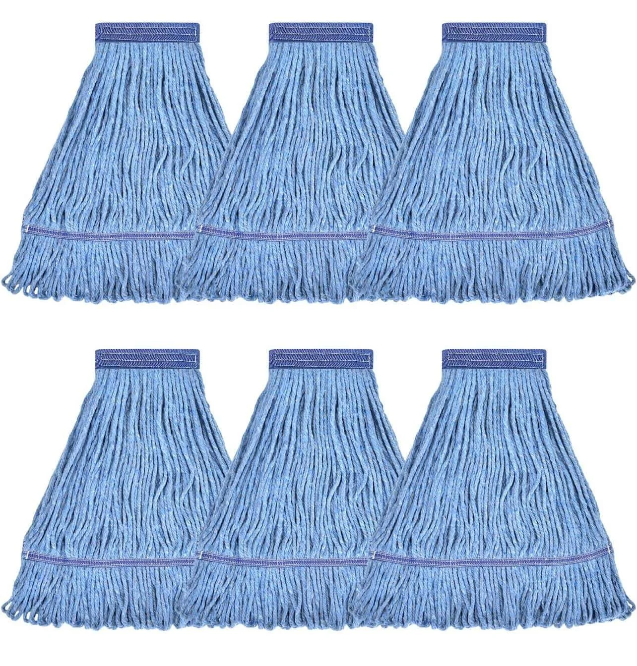 Multipurpose Cleaning Mops