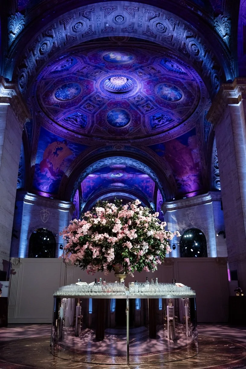 pic @julianribinikstudios