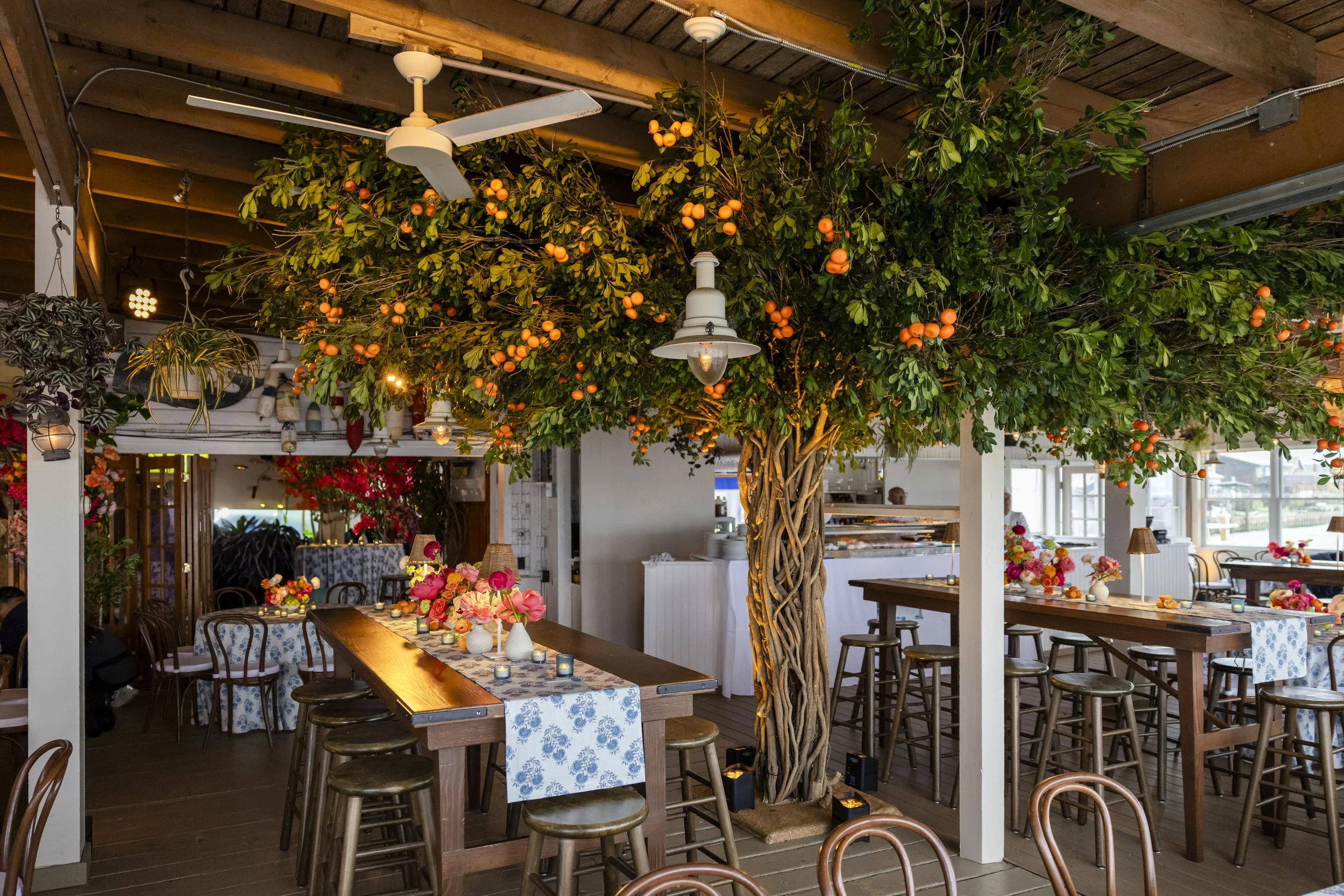 pic @annsophieandandrew, planner @clairebeanevents