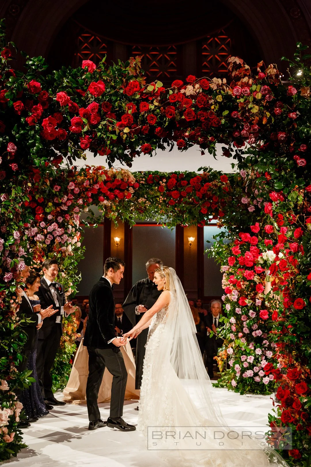 pic @briandorsey, planner @lauraremmert