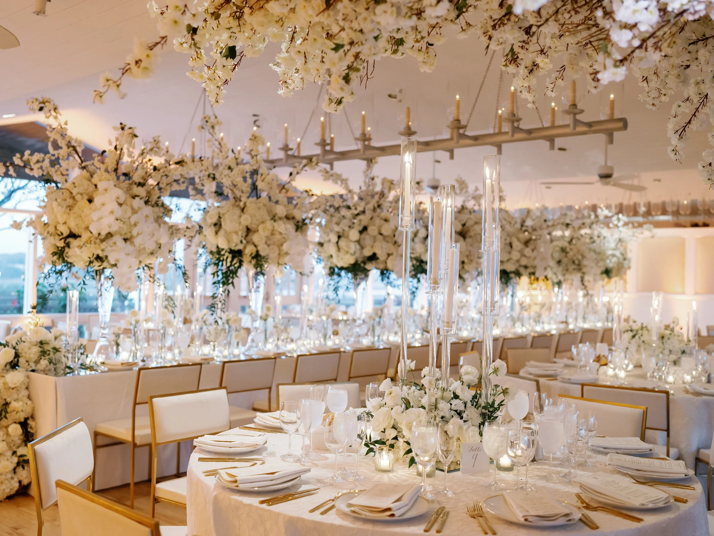 pic @elenawolfe, planner @ashleydouglassevents