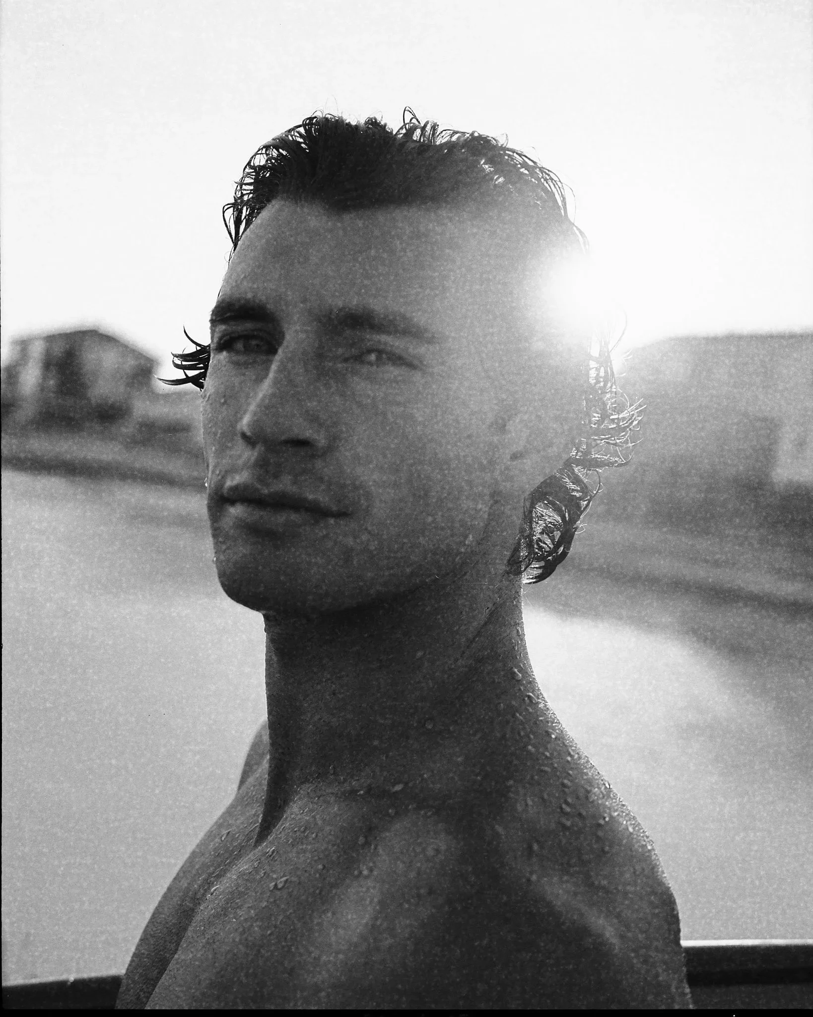 lifestyle-photographer-rusty-ross-jacob-atwood