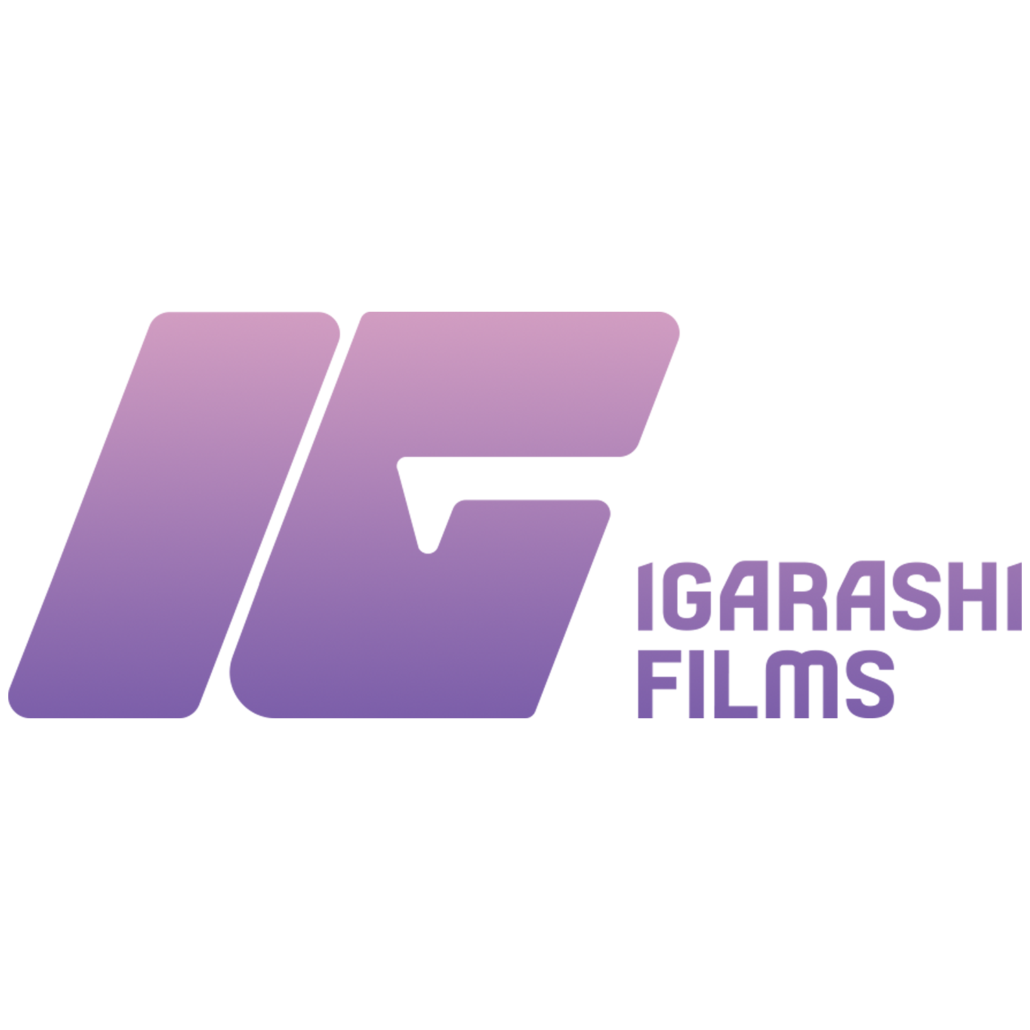 Igarashi Films