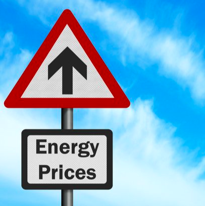 Commodities Prices To Move Higher In 2021