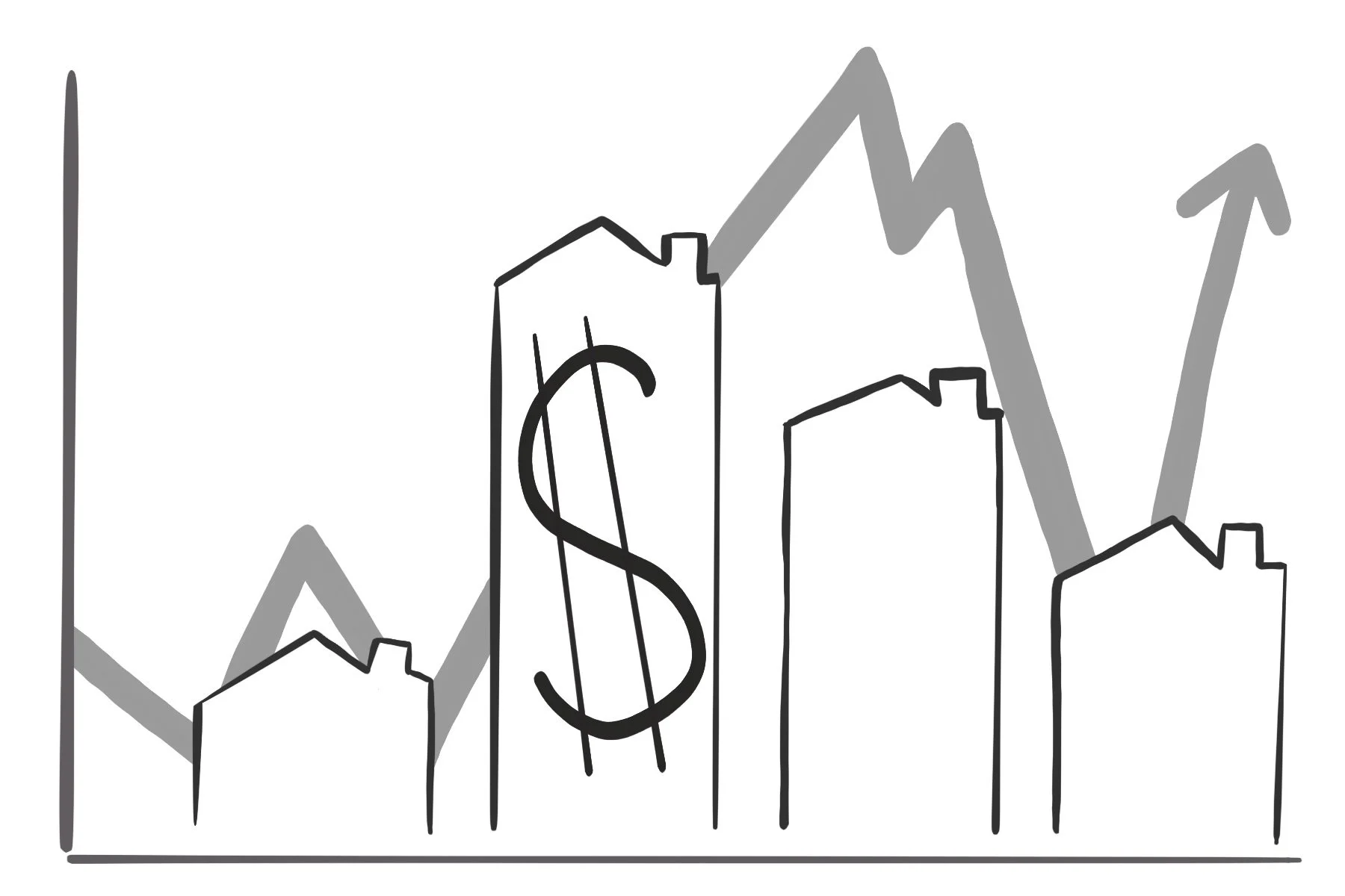 Managing Energy Market Risk Like an Investment Portfolio