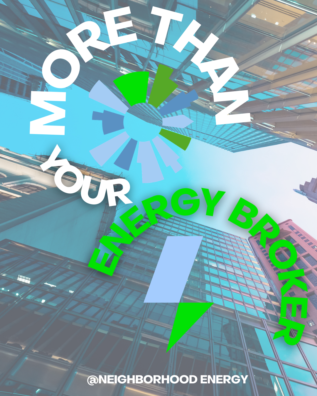 Introducing EnergyMax: A Complete Energy Management Platform for Commercial Organizations