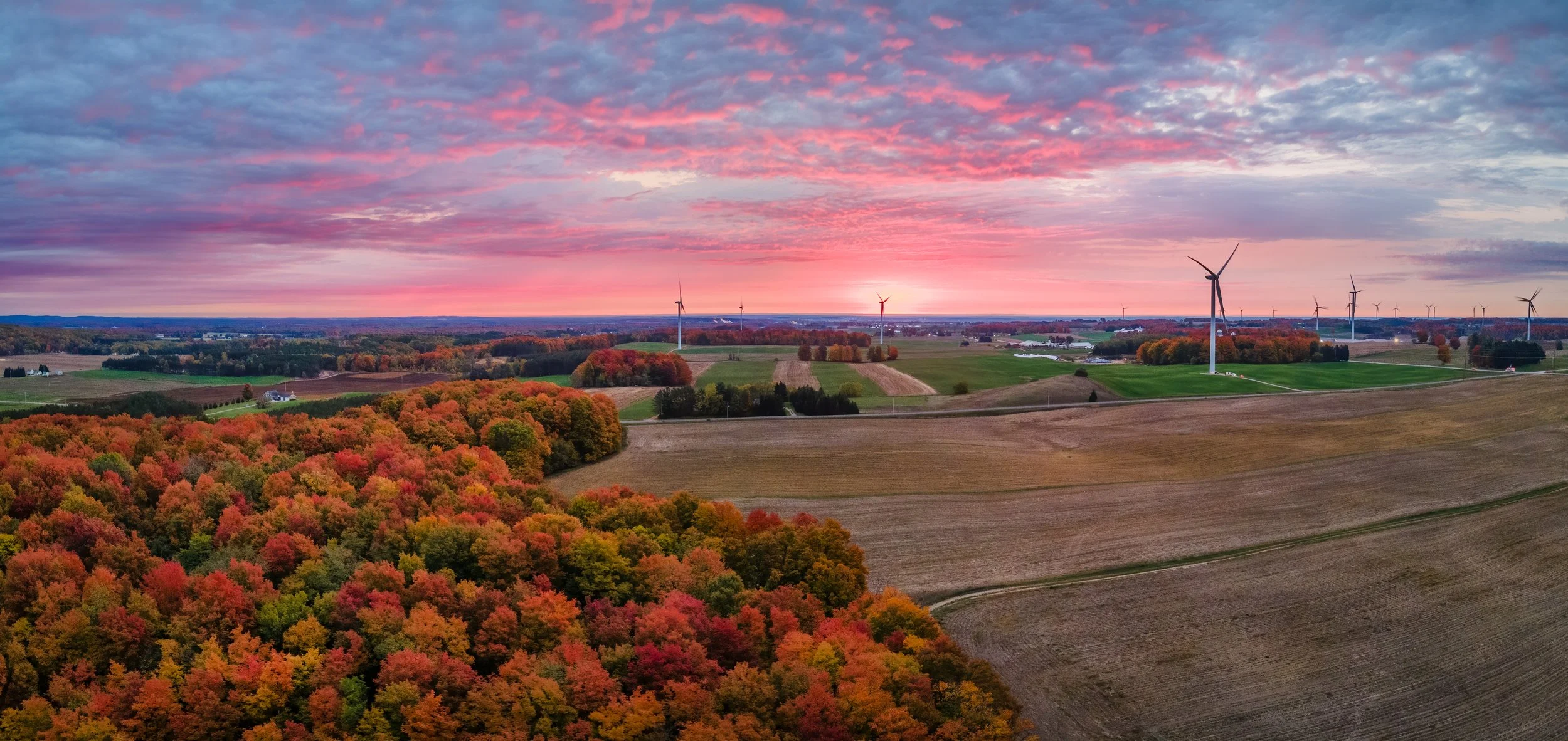 What a Potential 21% Supplier Rate Decrease Could Mean for Energy Buyers This Fall