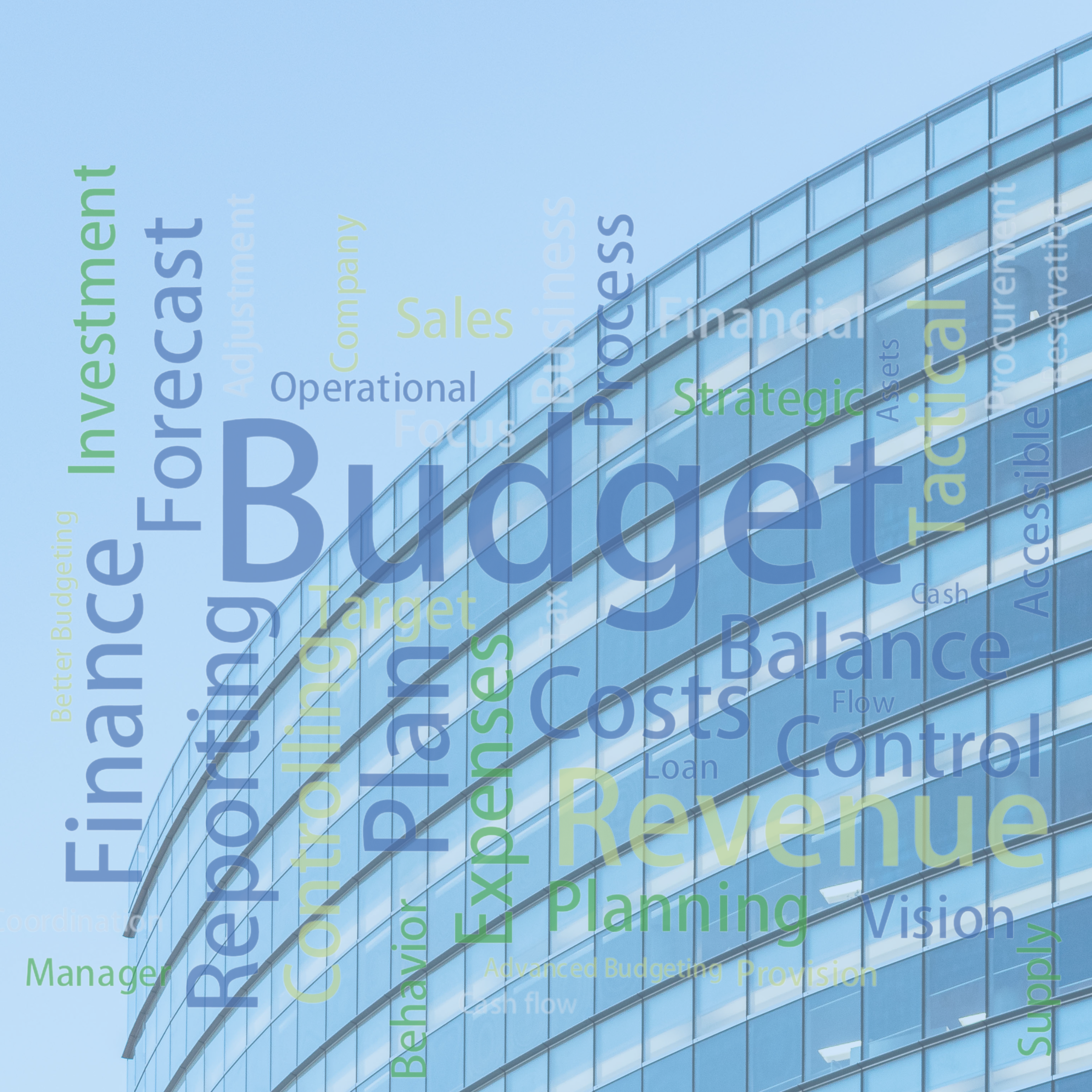 Budget Season: Locking a Fixed Commercial Electricity Rate for 2027