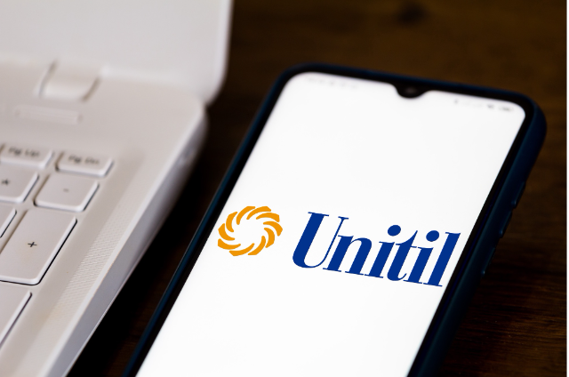 The Drop-in Utility Rates: A Temporary Relief for Consumers ...
