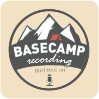 basecamp.png