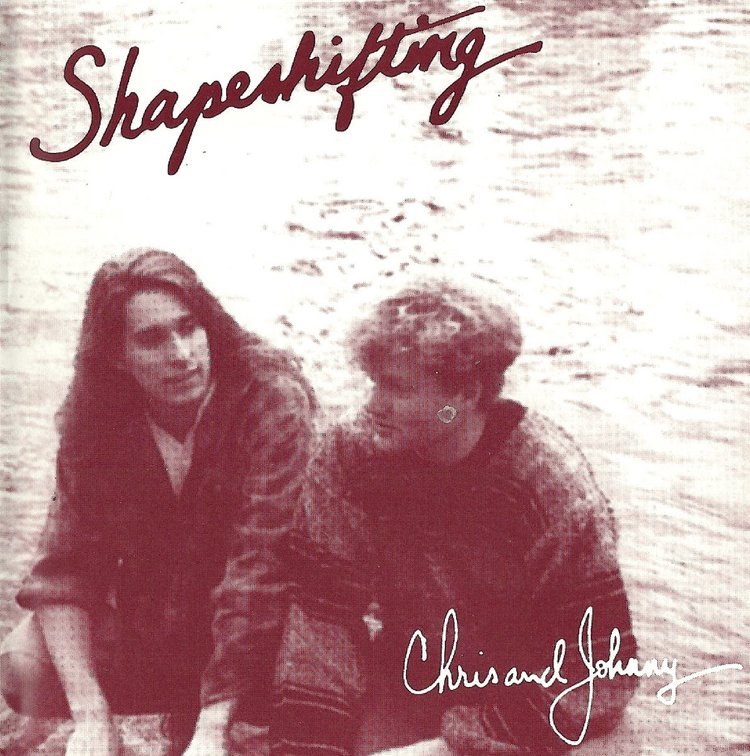 shapeshifting cover.jpeg