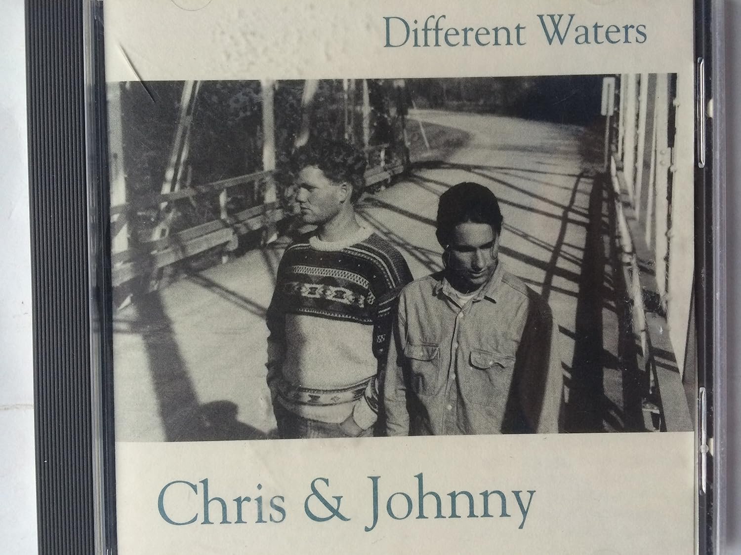 diff waters.jpeg
