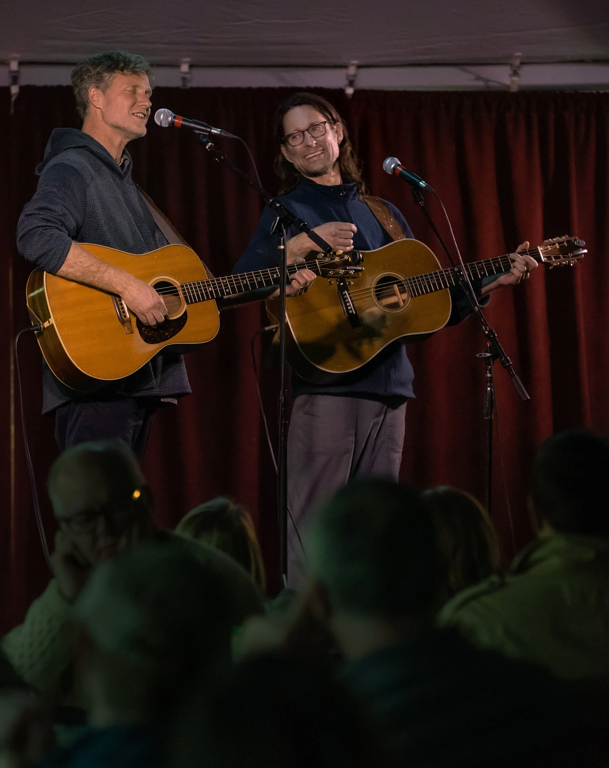 Storyhill Crooners Saturday10.JPG