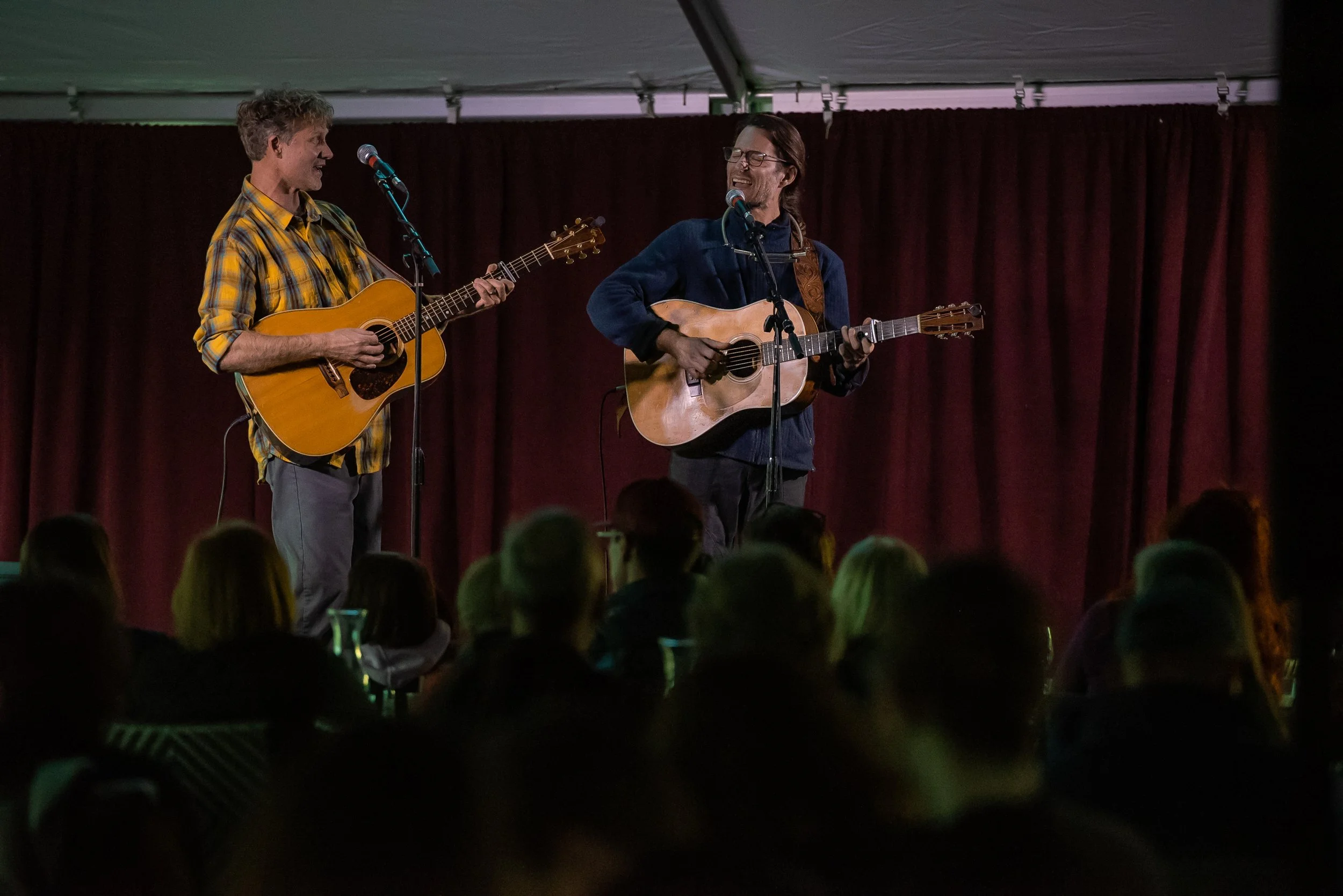 Storyhill Crooners Sunday22.JPG