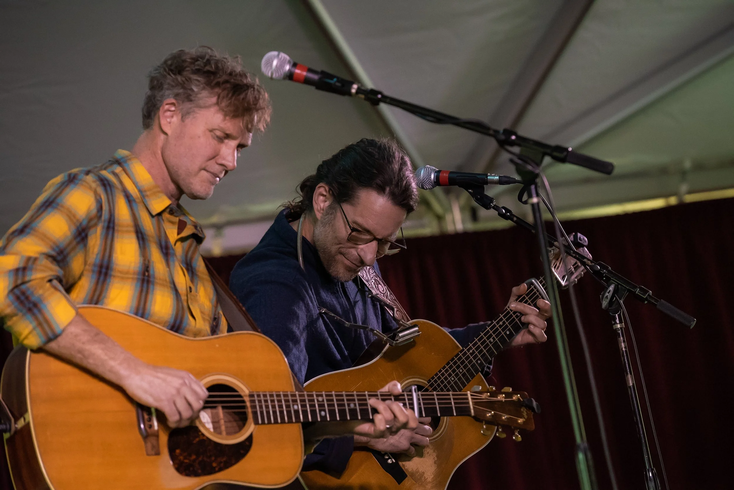 Storyhill Crooners Sunday17.JPG