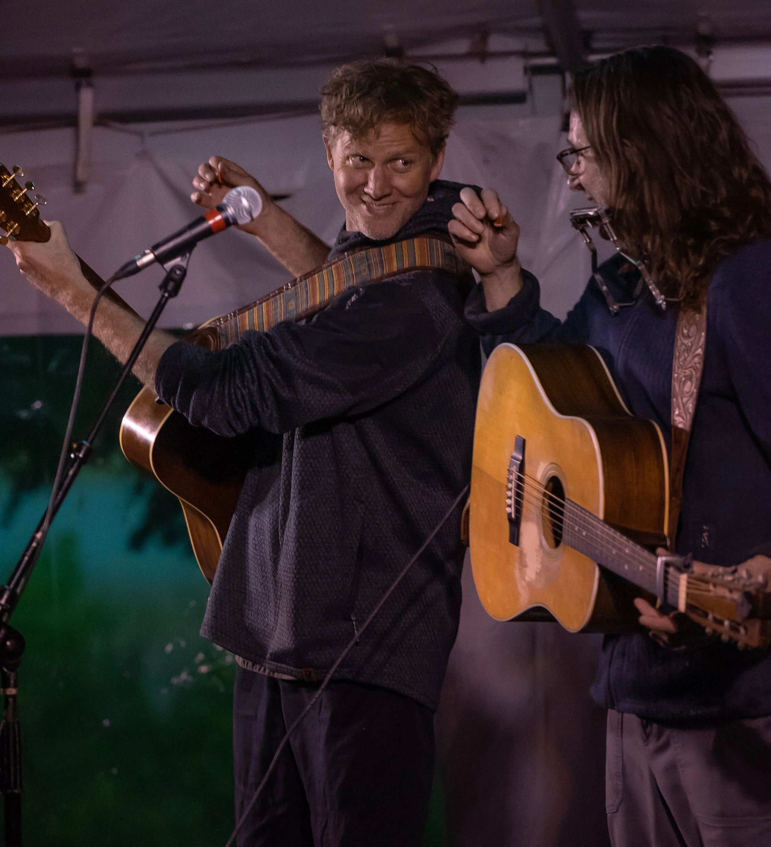 Storyhill Crooners Saturday18.JPG