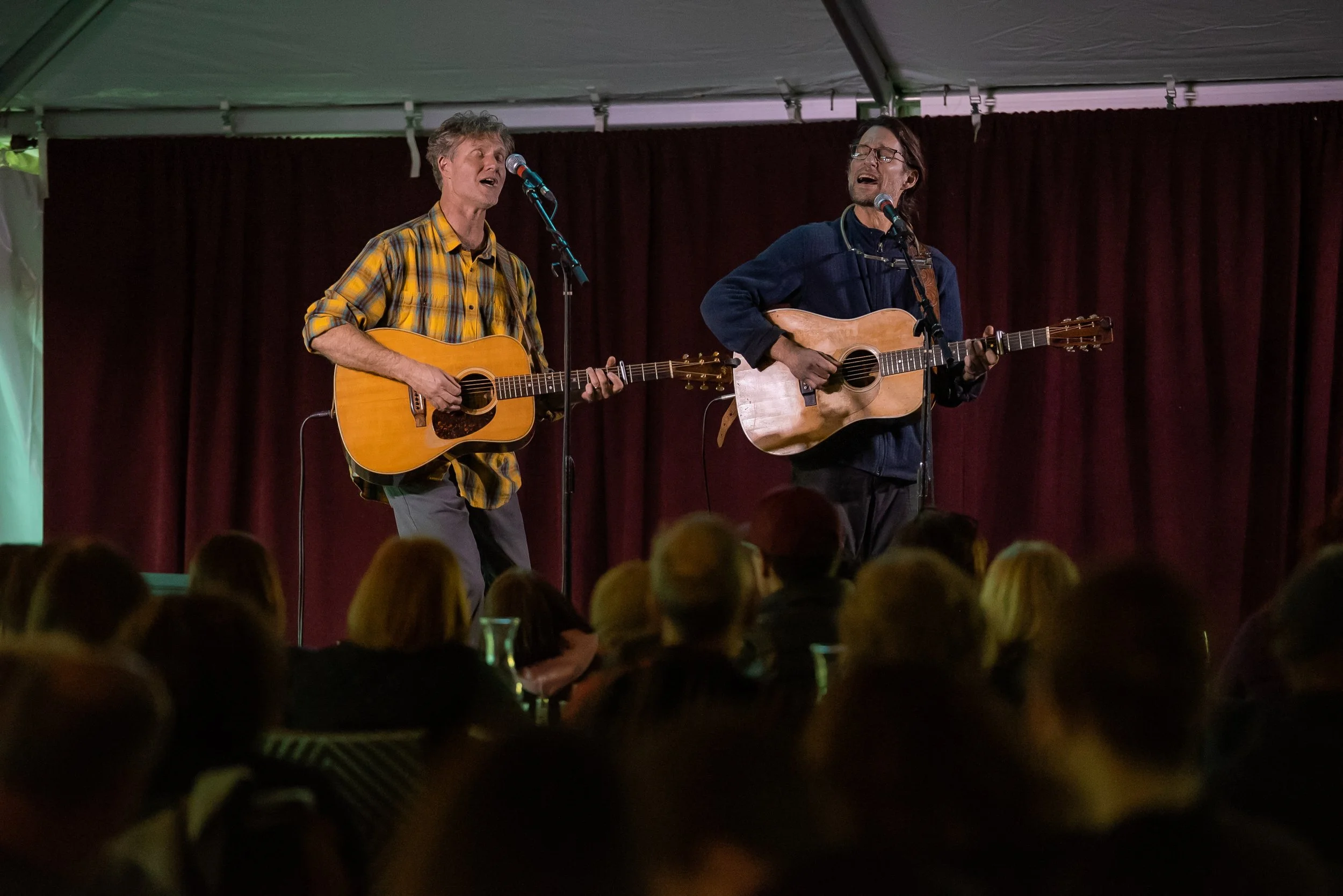 Storyhill Crooners Sunday21.JPG