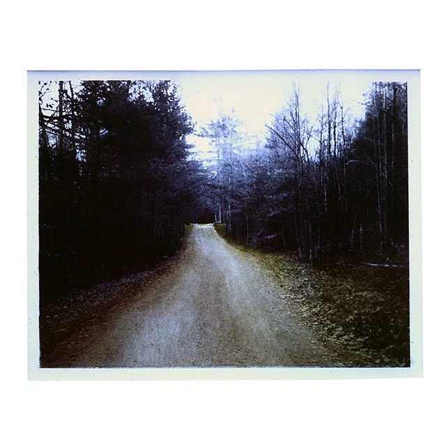 Road 13