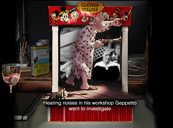 img-02.png