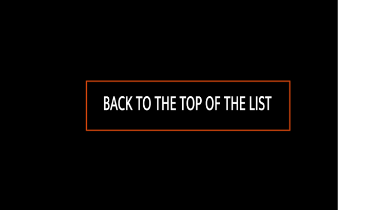 back-to-the-top.png