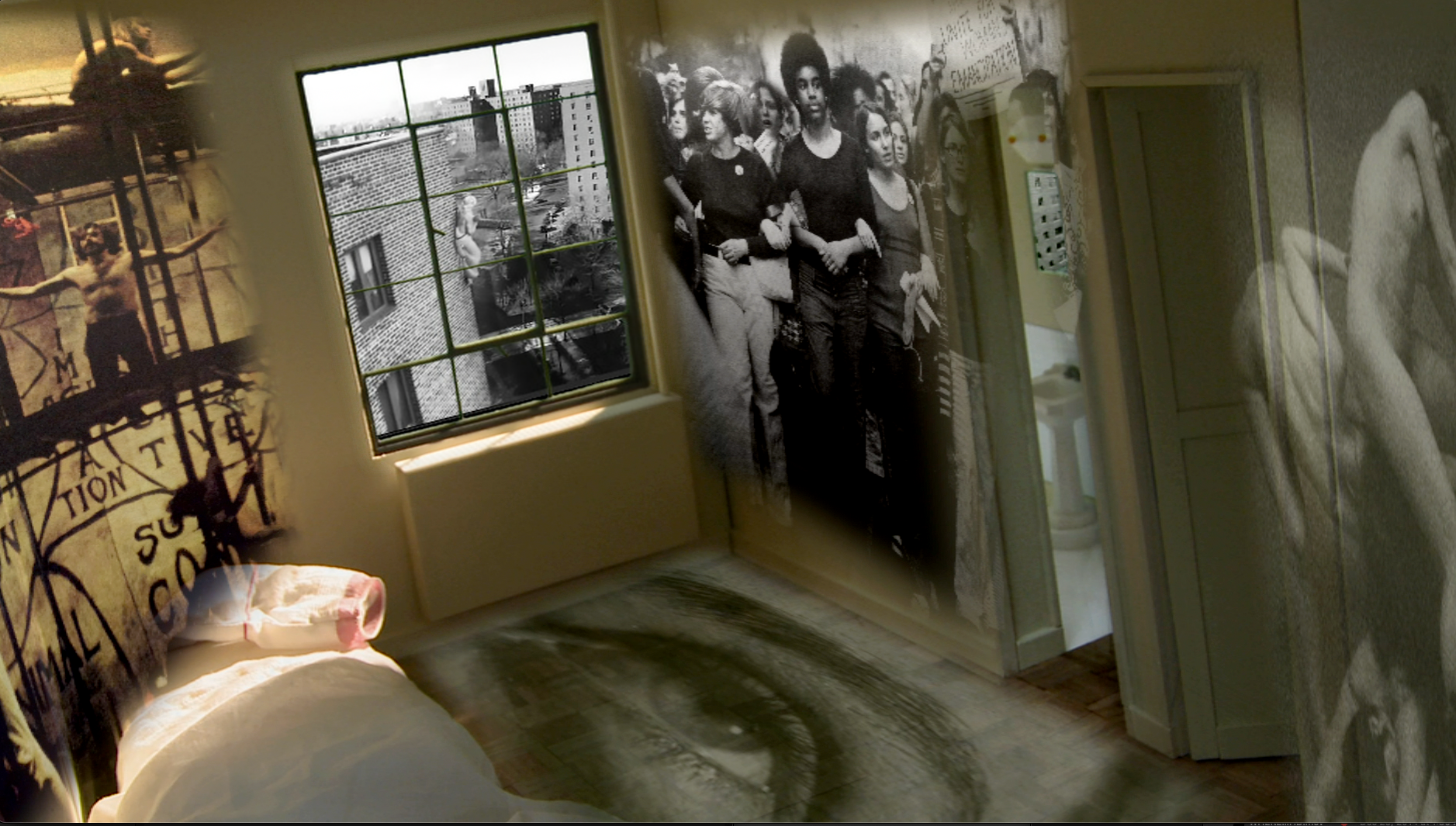 WHERE WAS I NOW .png