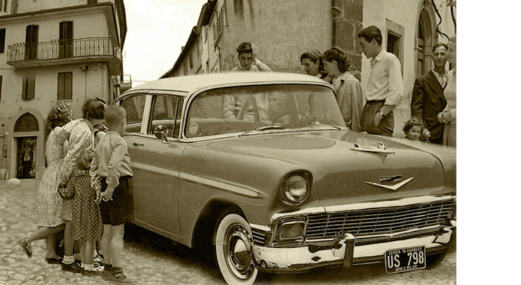 THE-CHEVY.png