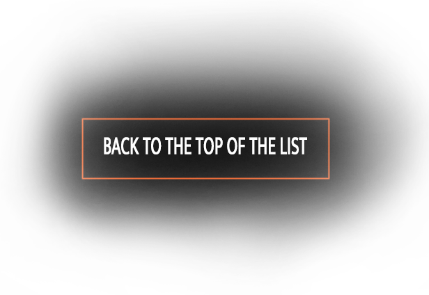 BACK TO TOP- copy.png