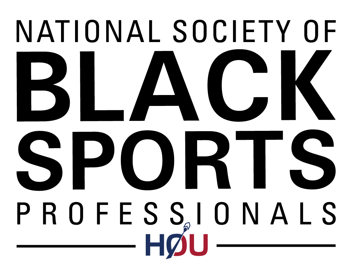 Black Sports Professionals Houston