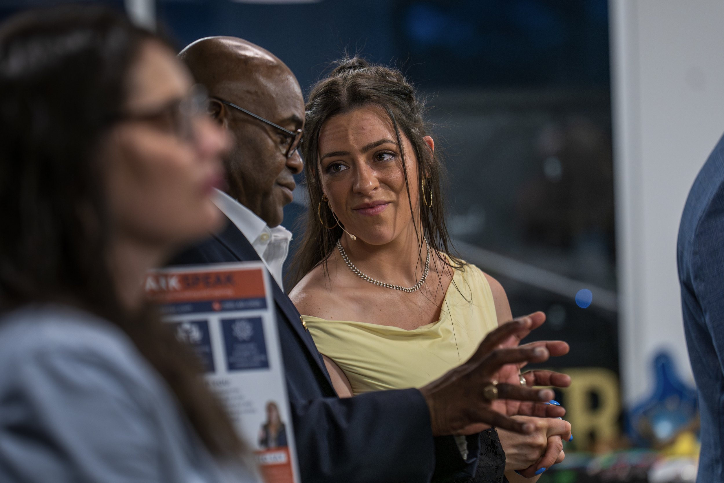 49-04302026_DisruptHR ROC_MS-FR-51.jpg