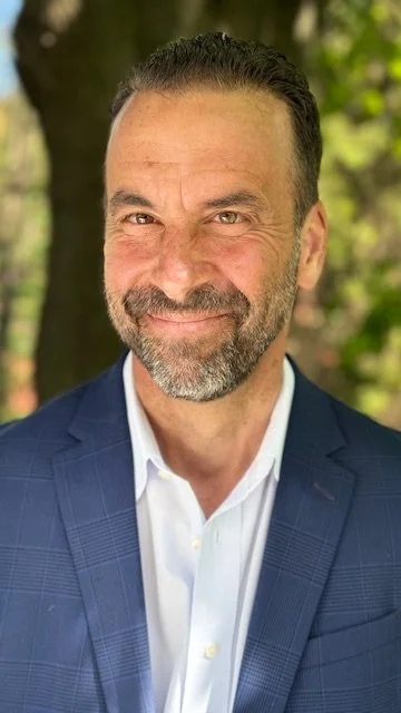 2026 Speakers — DisruptHR ROC